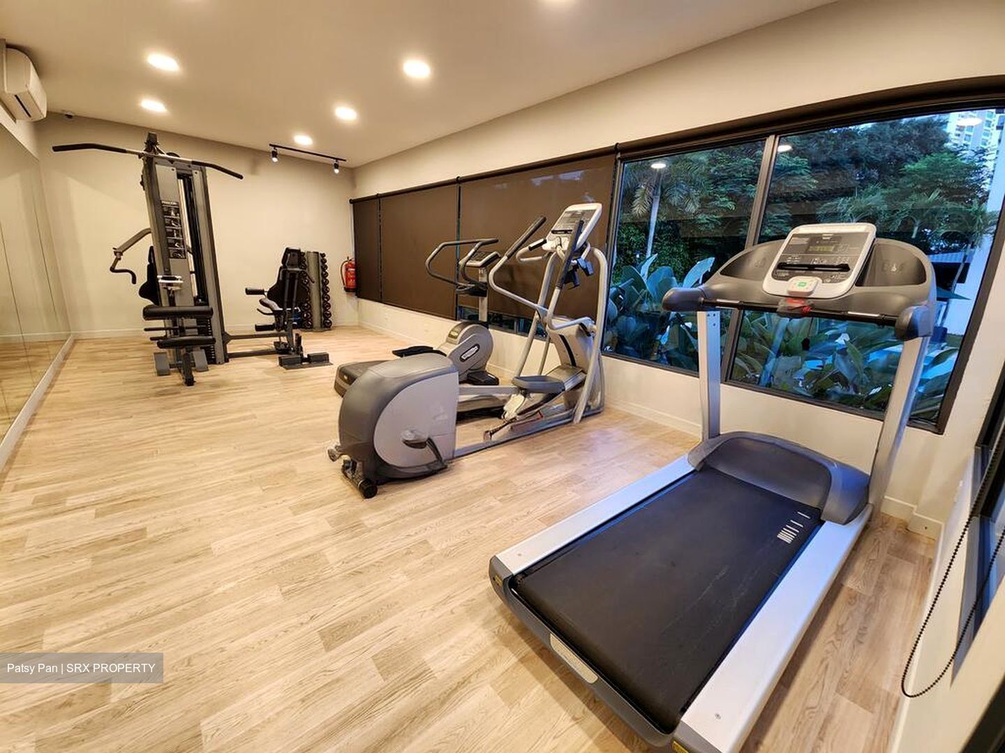 Gracious Mansions (D15), Apartment #519669641